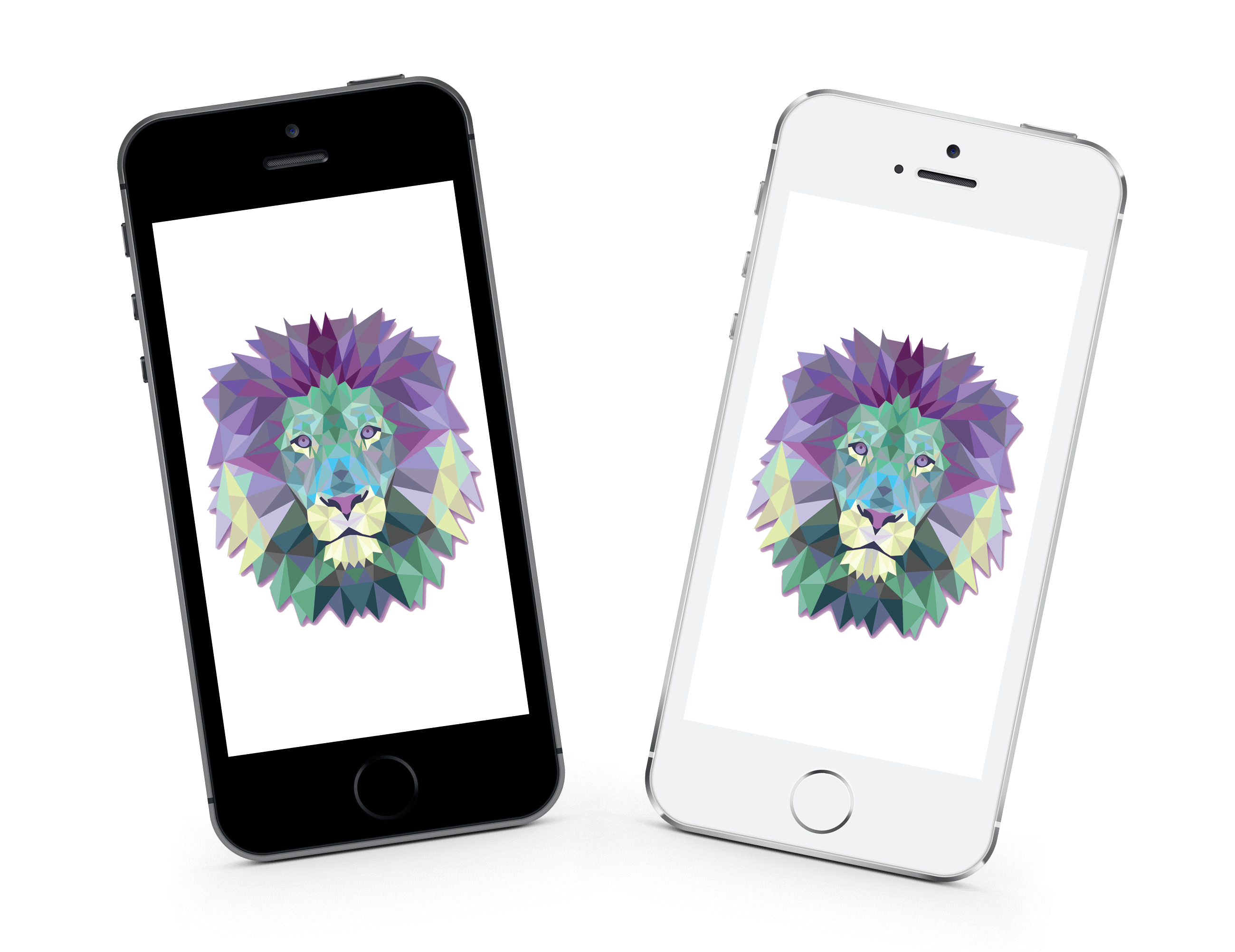 iphone-lion.png